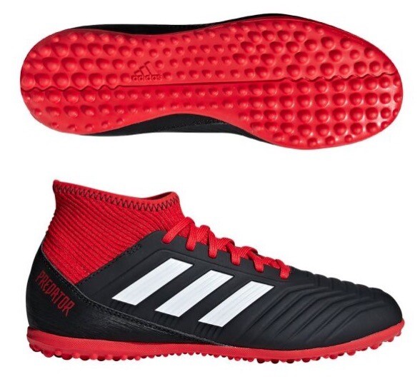 youth indoor shoes